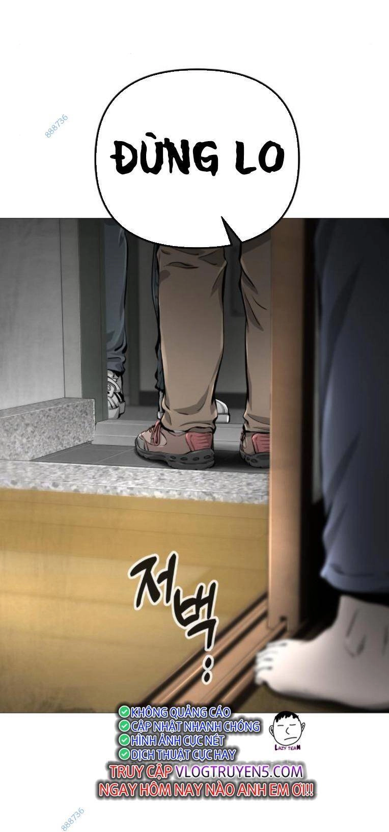 Quán Ăn Ngon Chapter 23 - 68