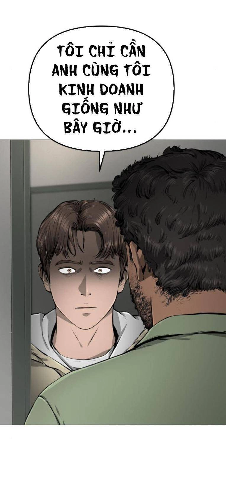 Quán Ăn Ngon Chapter 23 - 69