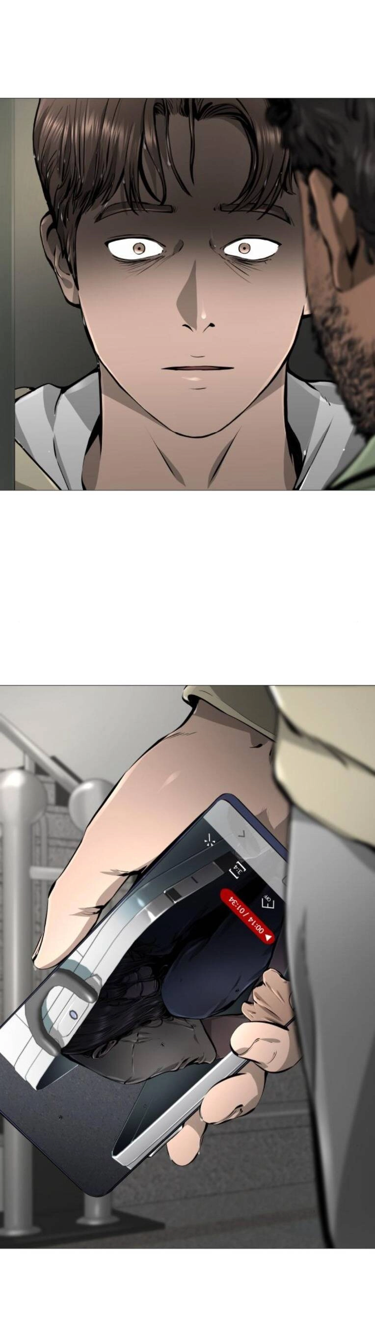 Quán Ăn Ngon Chapter 23 - 70