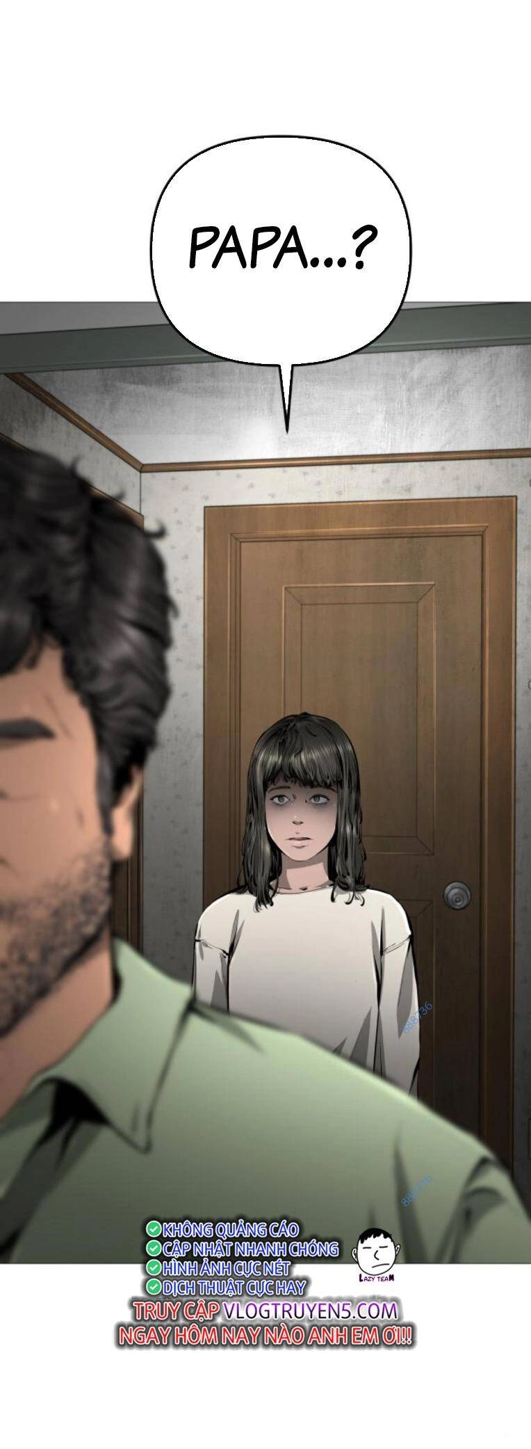 Quán Ăn Ngon Chapter 23 - 71