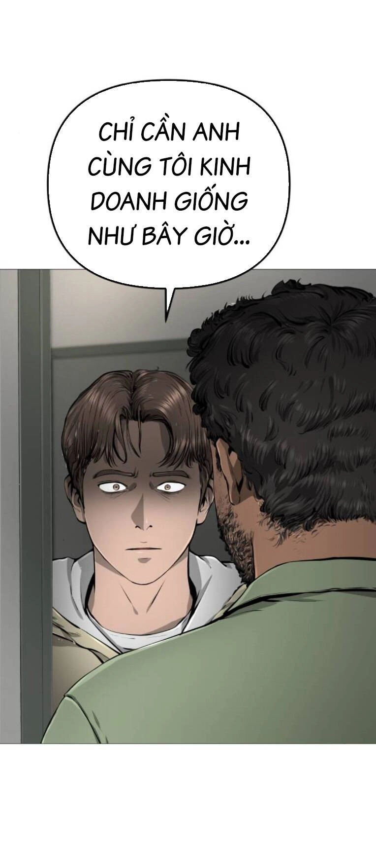 Quán Ăn Ngon Chapter 24 - 2