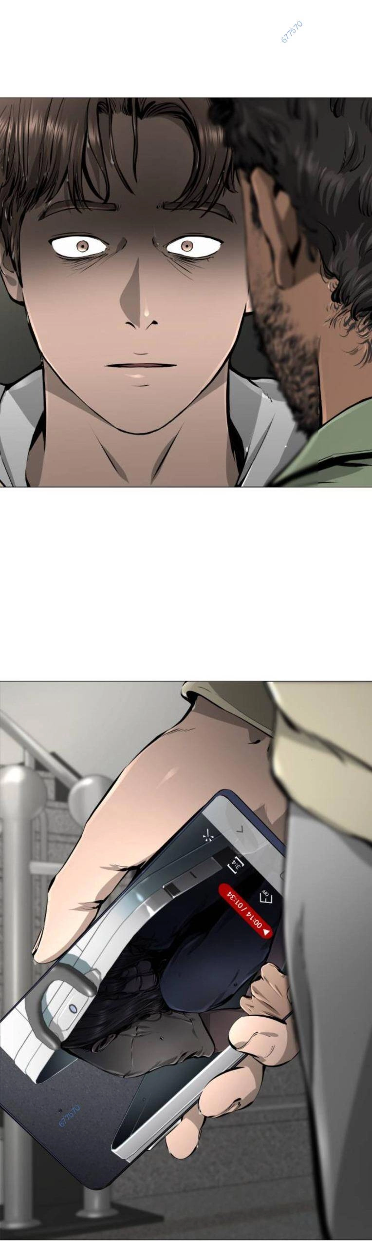 Quán Ăn Ngon Chapter 24 - 3