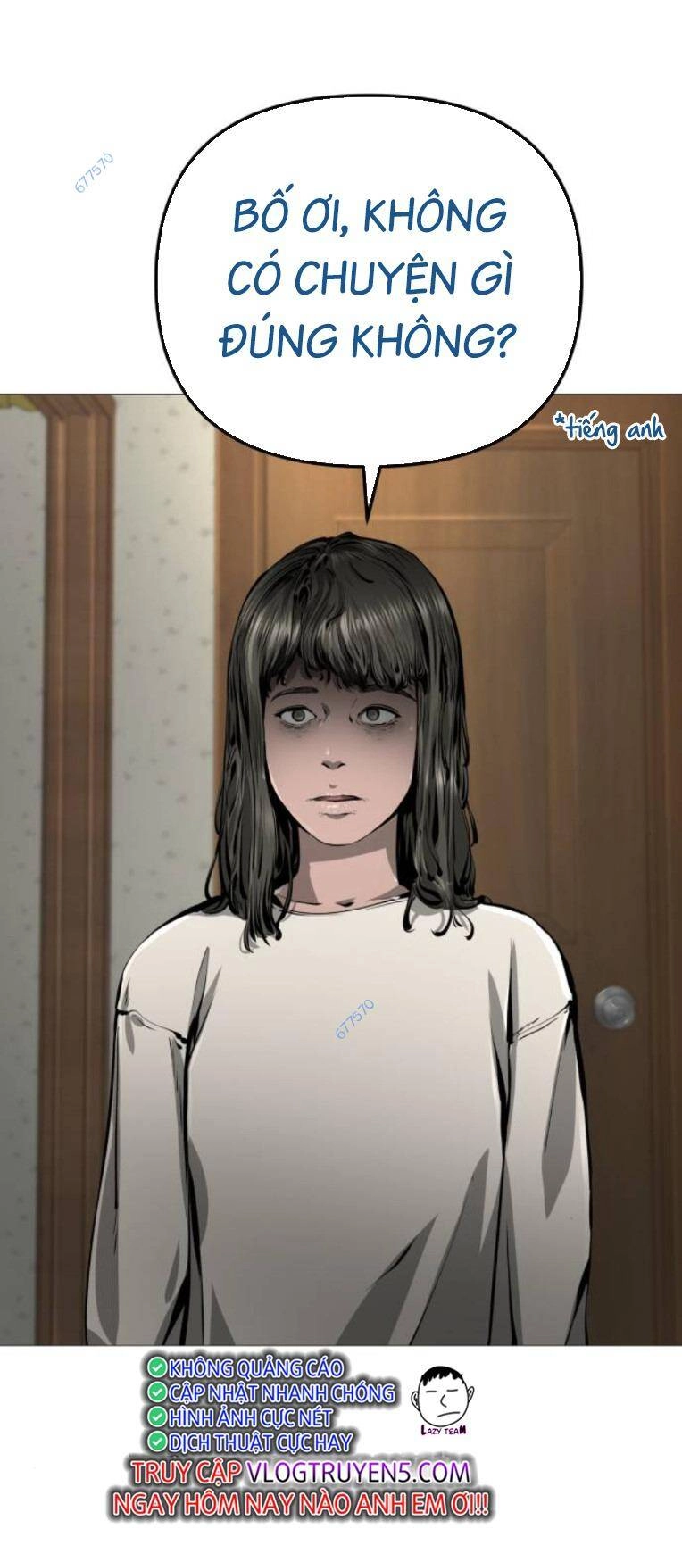 Quán Ăn Ngon Chapter 24 - 5