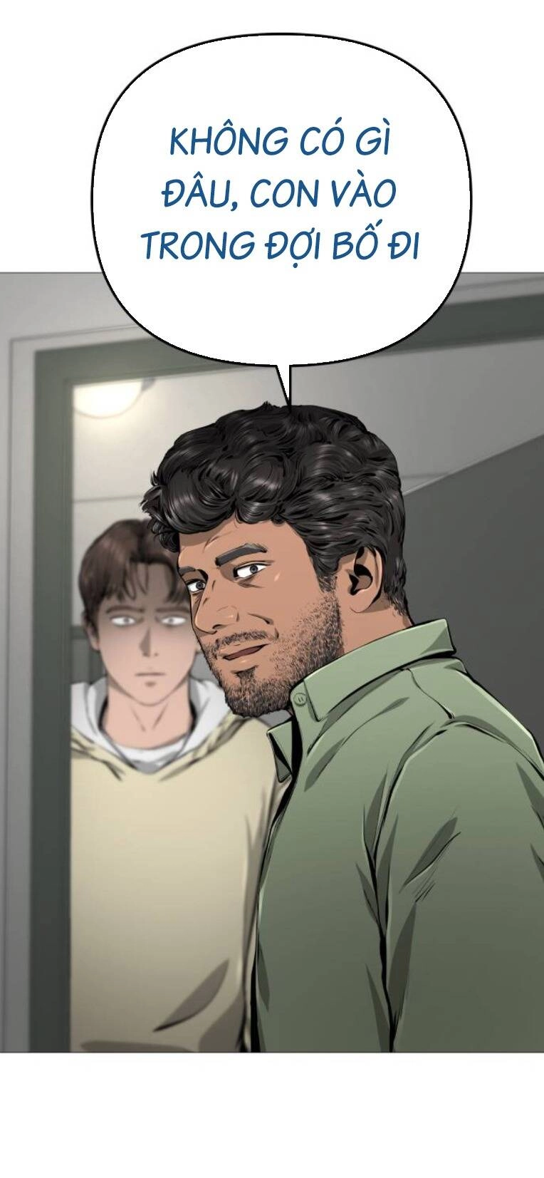 Quán Ăn Ngon Chapter 24 - 6