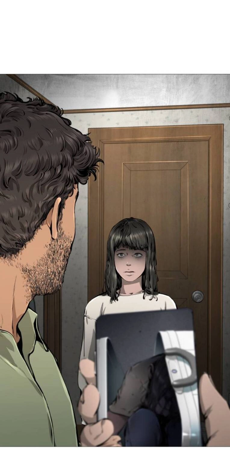 Quán Ăn Ngon Chapter 24 - 8