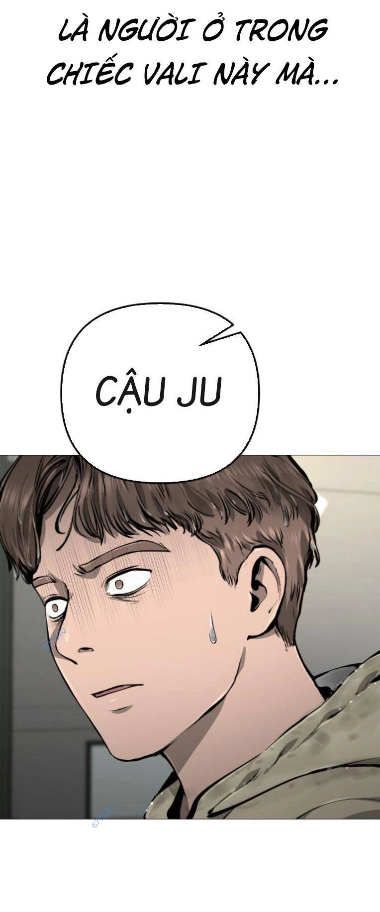 Quán Ăn Ngon Chapter 24 - 9