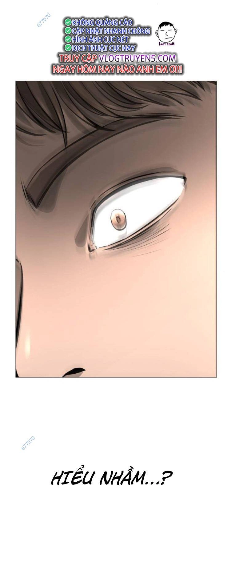 Quán Ăn Ngon Chapter 24 - 11