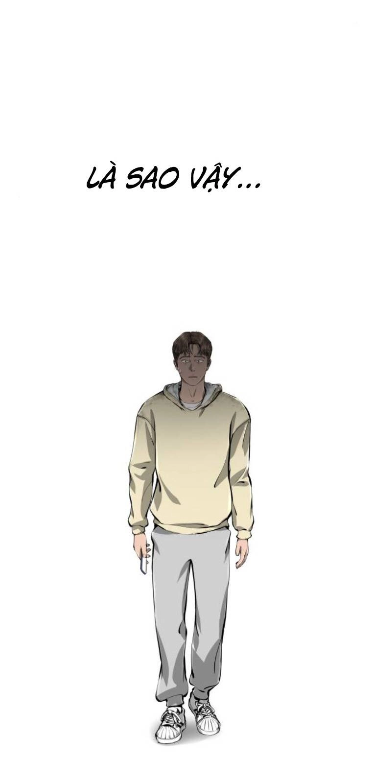 Quán Ăn Ngon Chapter 24 - 12