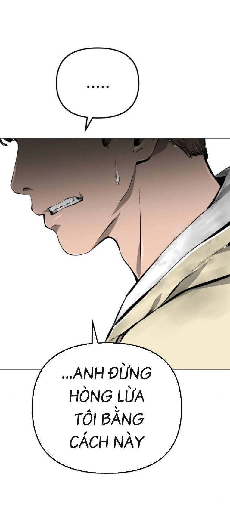 Quán Ăn Ngon Chapter 24 - 14