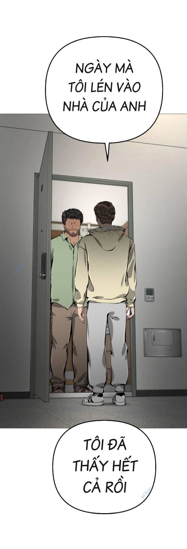 Quán Ăn Ngon Chapter 24 - 15