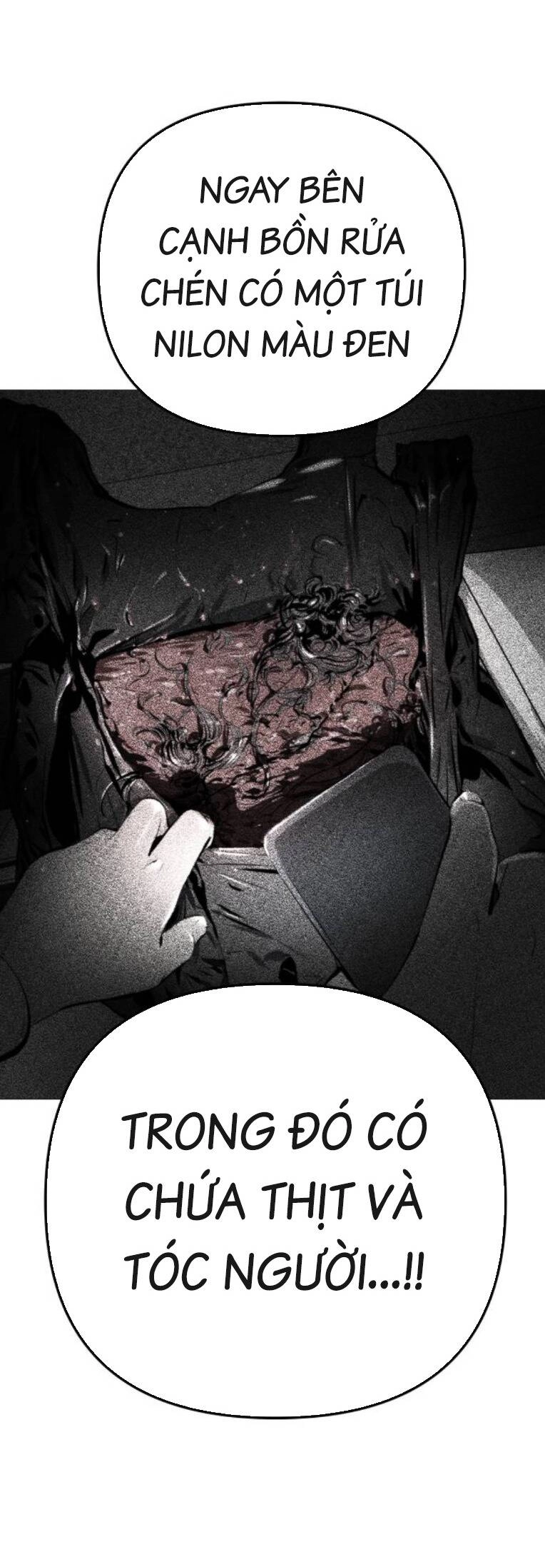 Quán Ăn Ngon Chapter 24 - 16