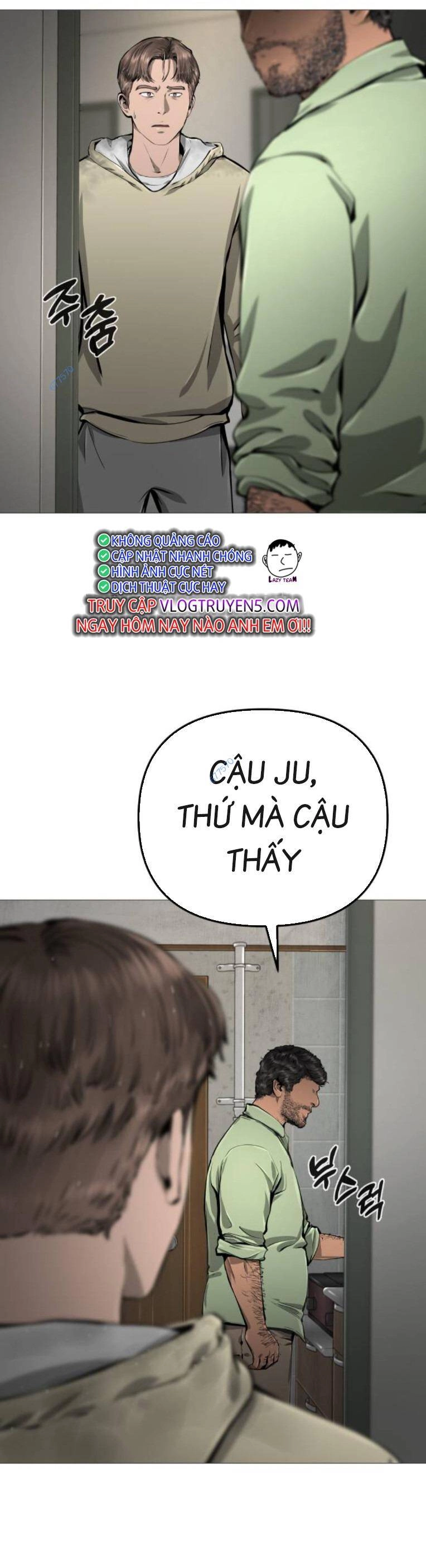 Quán Ăn Ngon Chapter 24 - 19