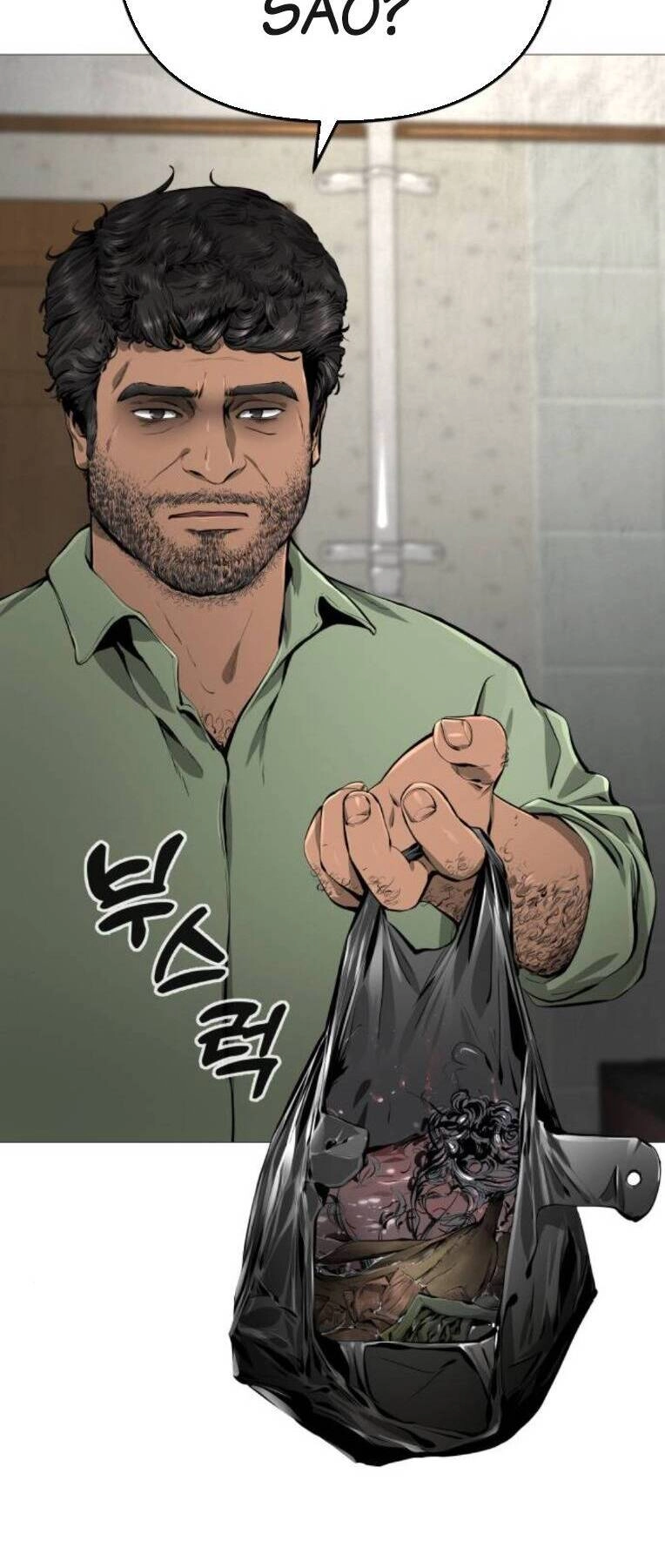 Quán Ăn Ngon Chapter 24 - 21