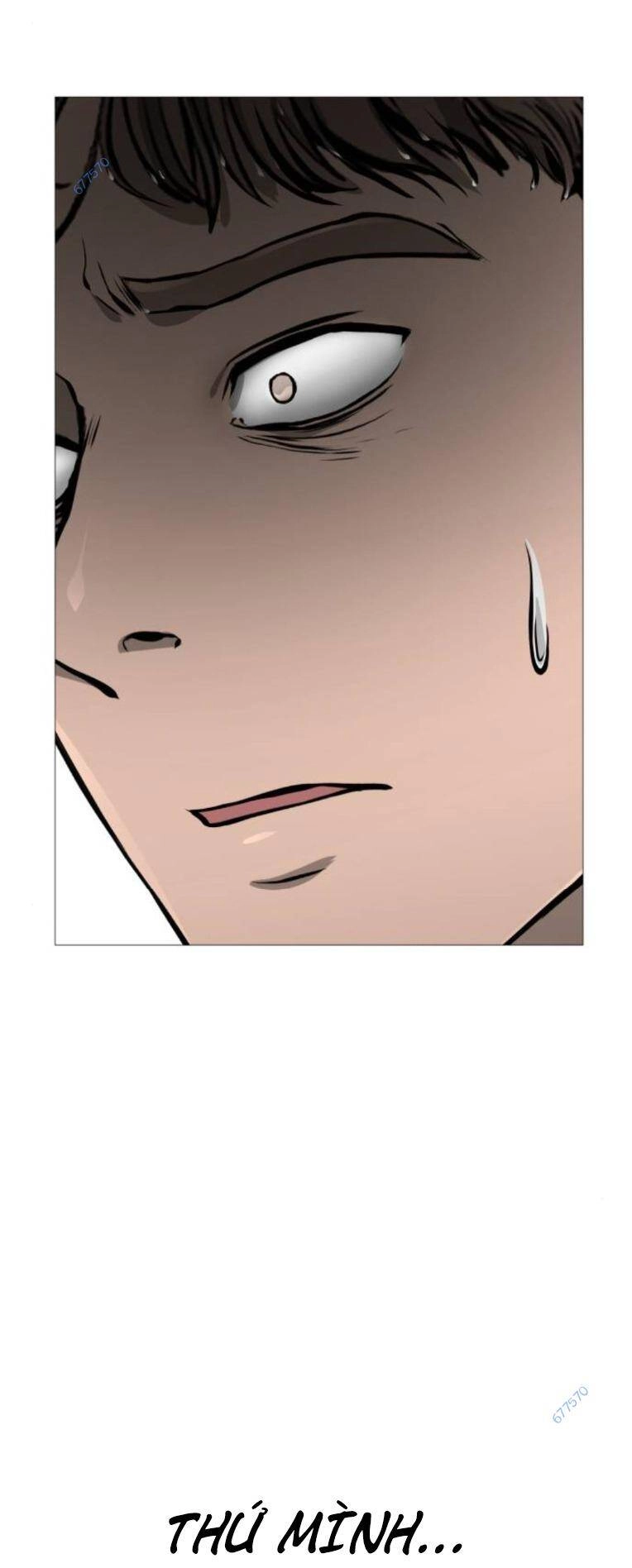 Quán Ăn Ngon Chapter 24 - 22