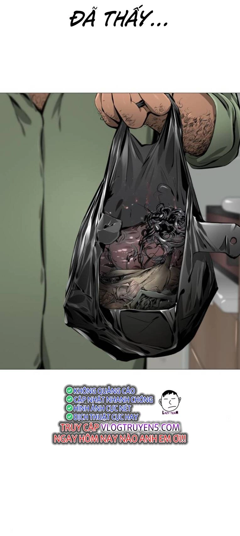 Quán Ăn Ngon Chapter 24 - 23
