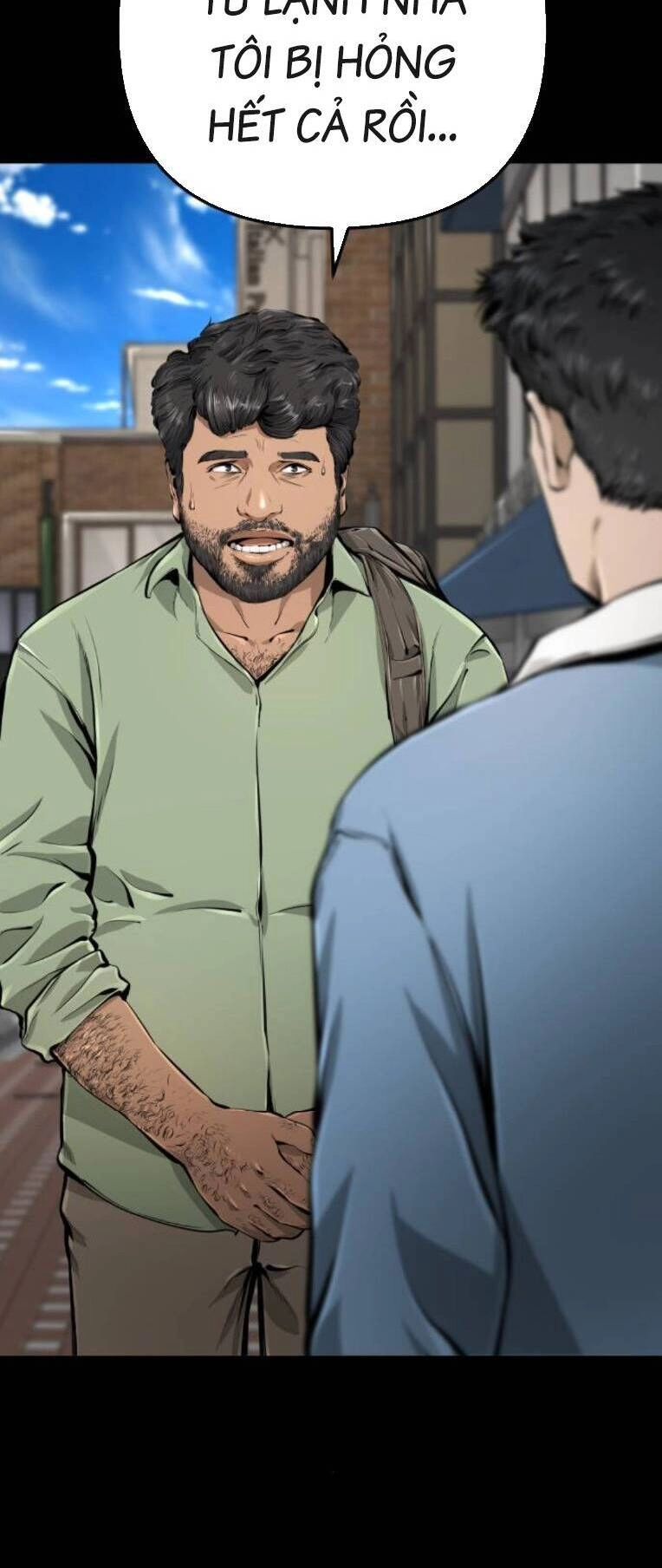 Quán Ăn Ngon Chapter 24 - 29