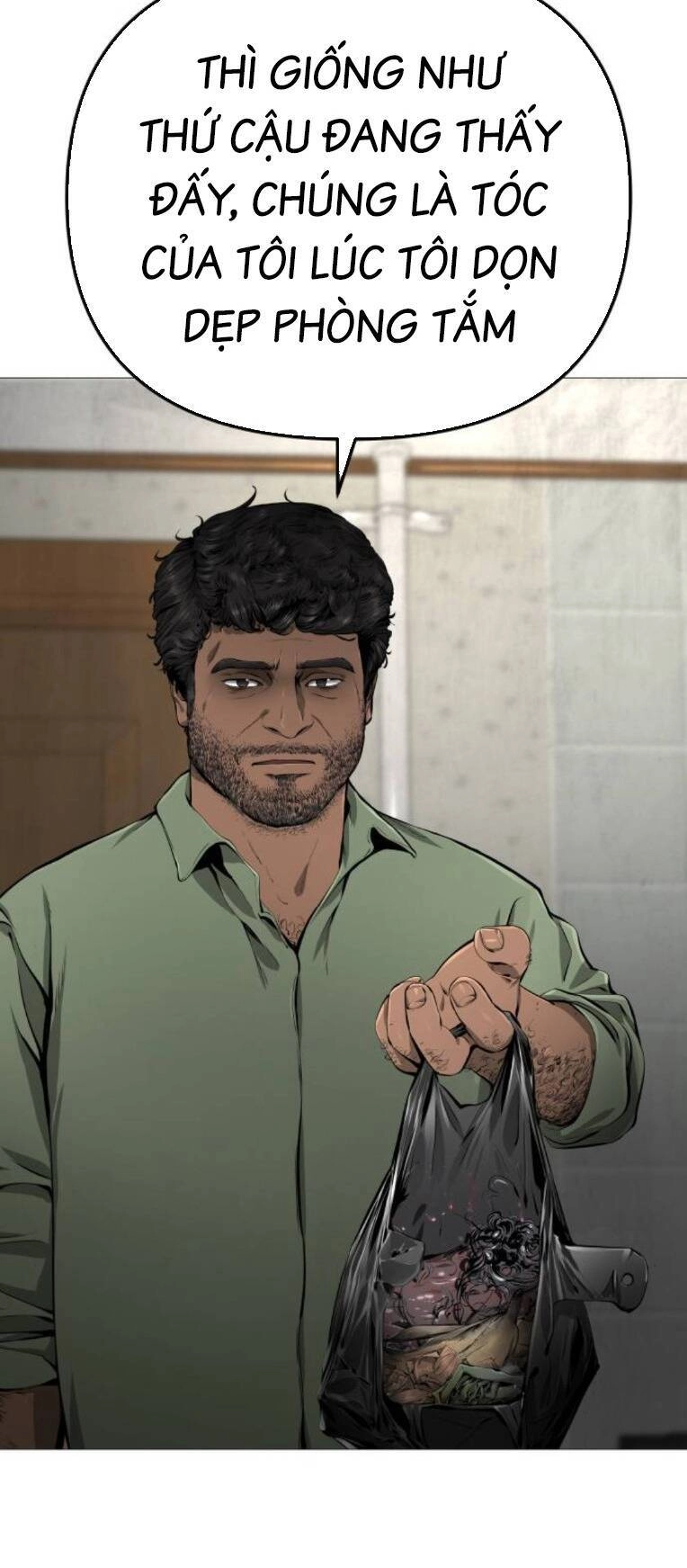 Quán Ăn Ngon Chapter 24 - 38