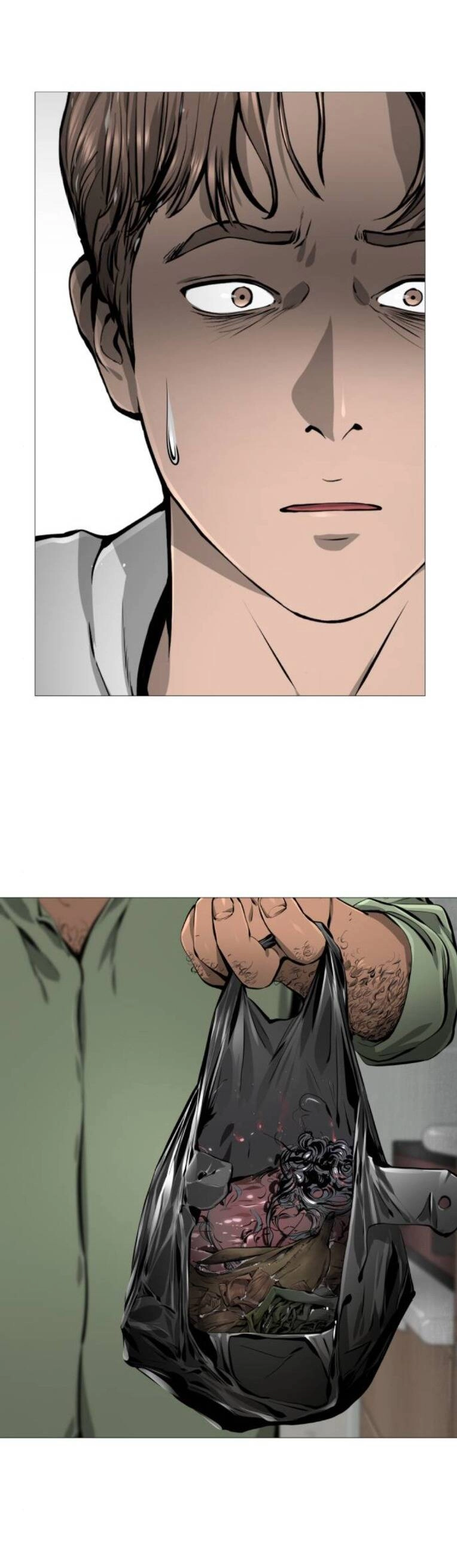 Quán Ăn Ngon Chapter 24 - 40