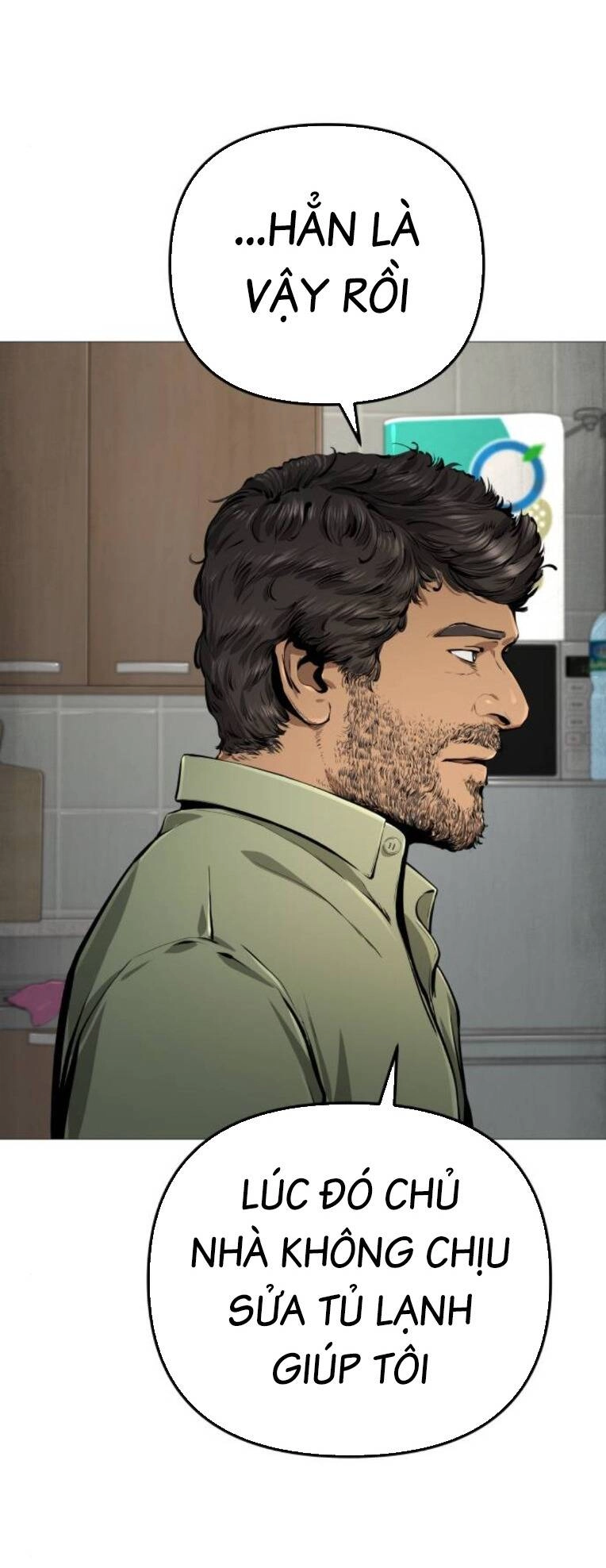 Quán Ăn Ngon Chapter 24 - 42