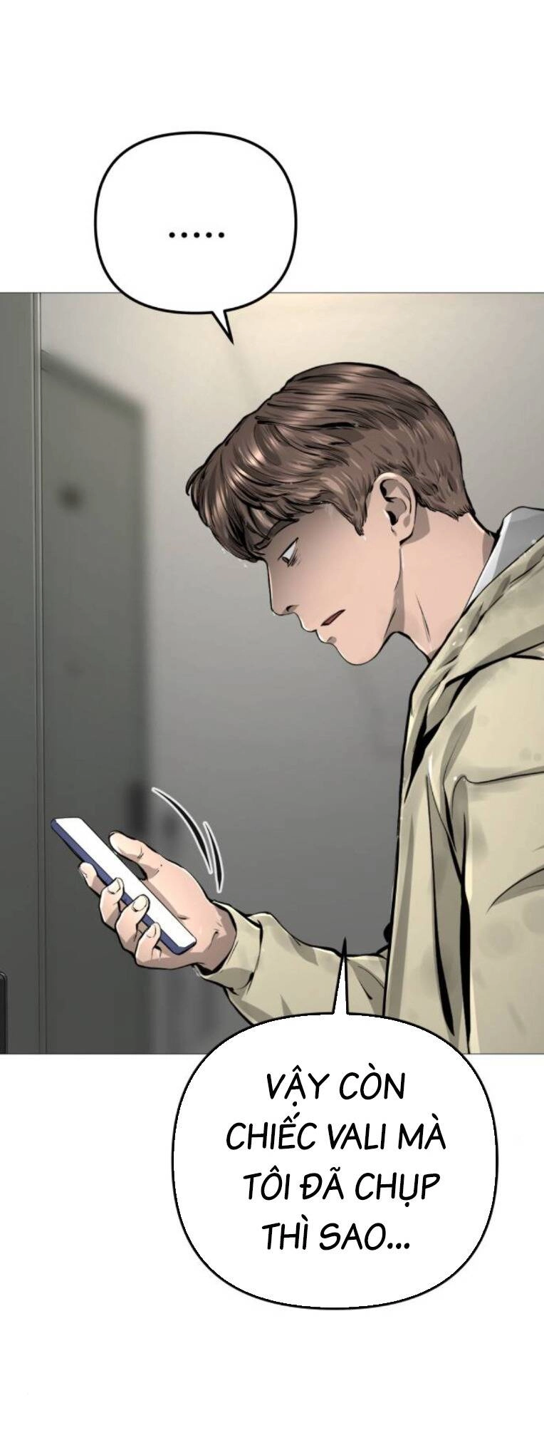 Quán Ăn Ngon Chapter 24 - 44
