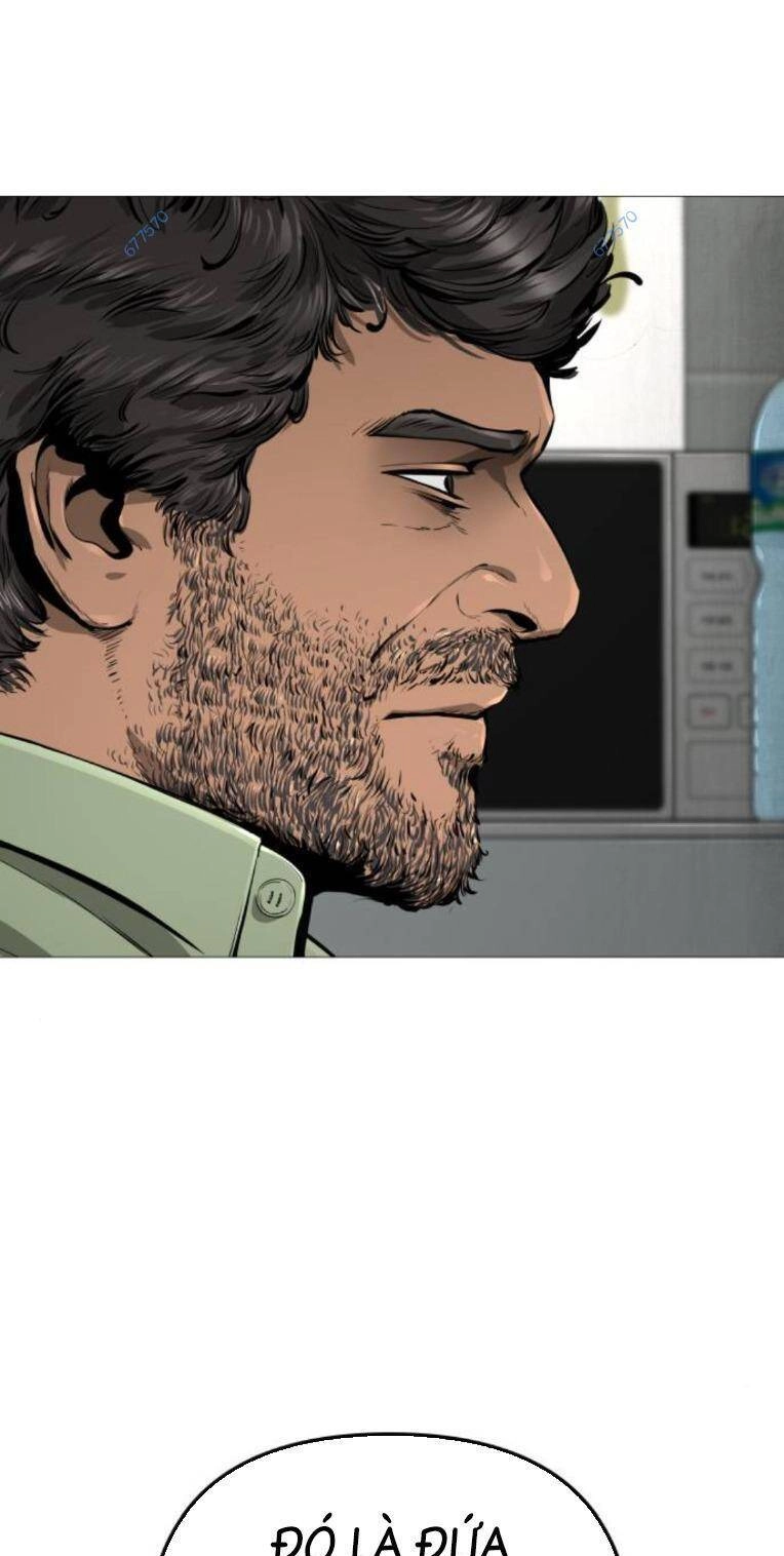 Quán Ăn Ngon Chapter 24 - 45