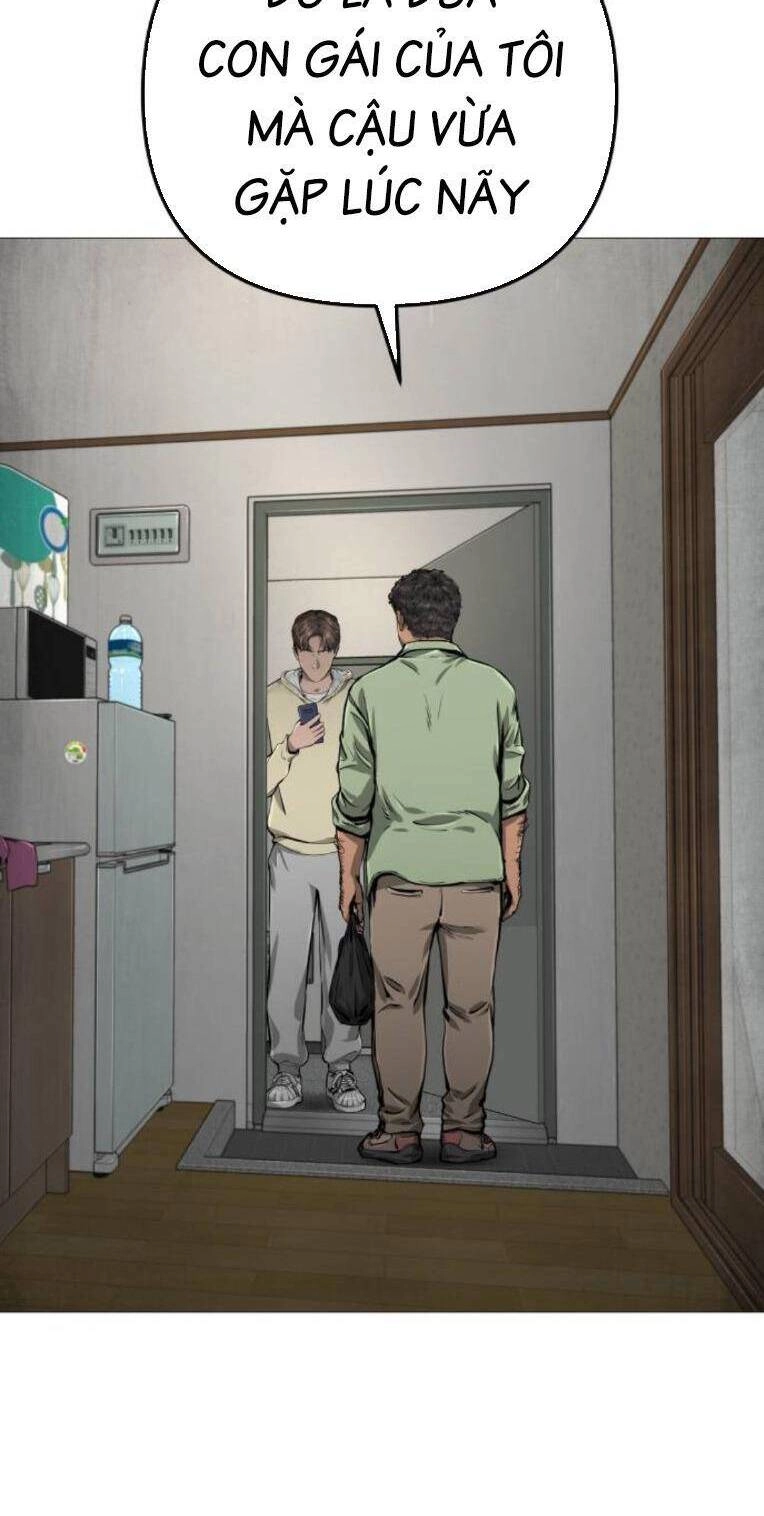 Quán Ăn Ngon Chapter 24 - 46