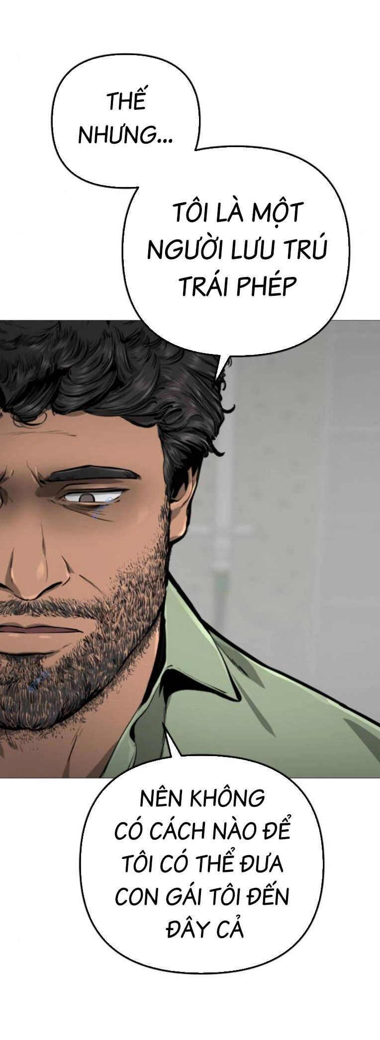 Quán Ăn Ngon Chapter 24 - 48