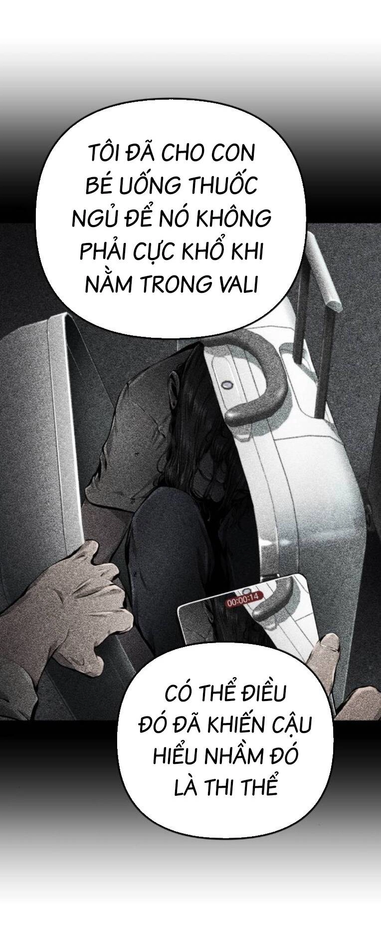 Quán Ăn Ngon Chapter 24 - 49