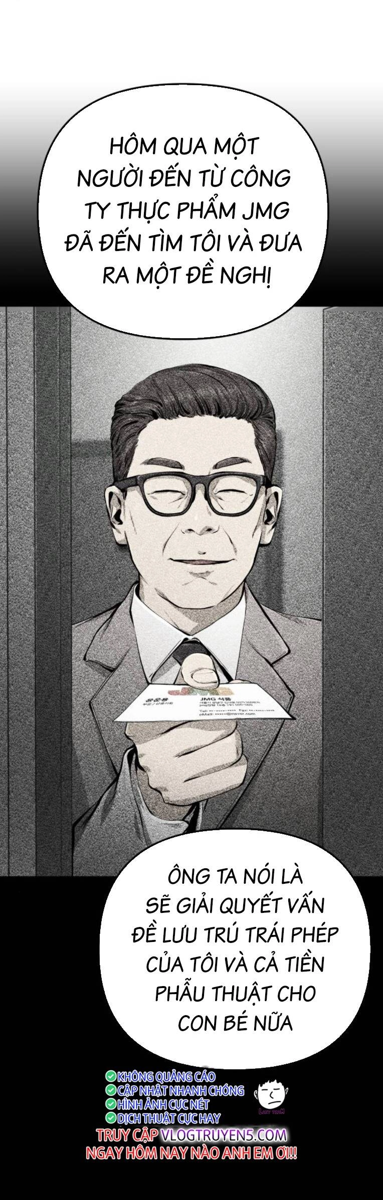 Quán Ăn Ngon Chapter 24 - 51
