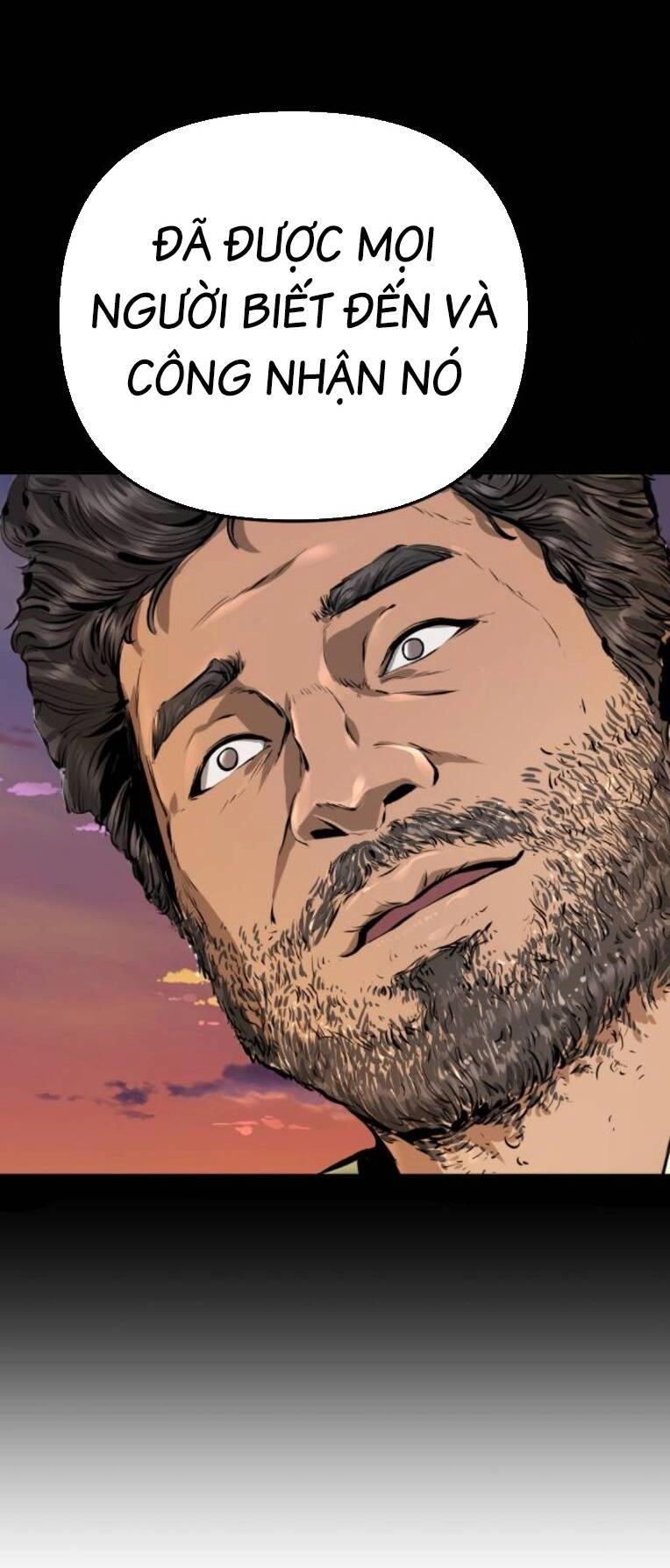 Quán Ăn Ngon Chapter 24 - 53