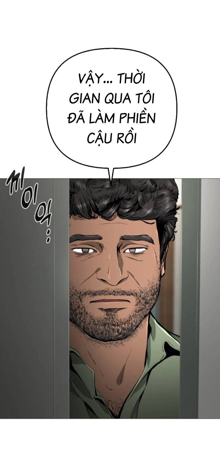 Quán Ăn Ngon Chapter 24 - 57