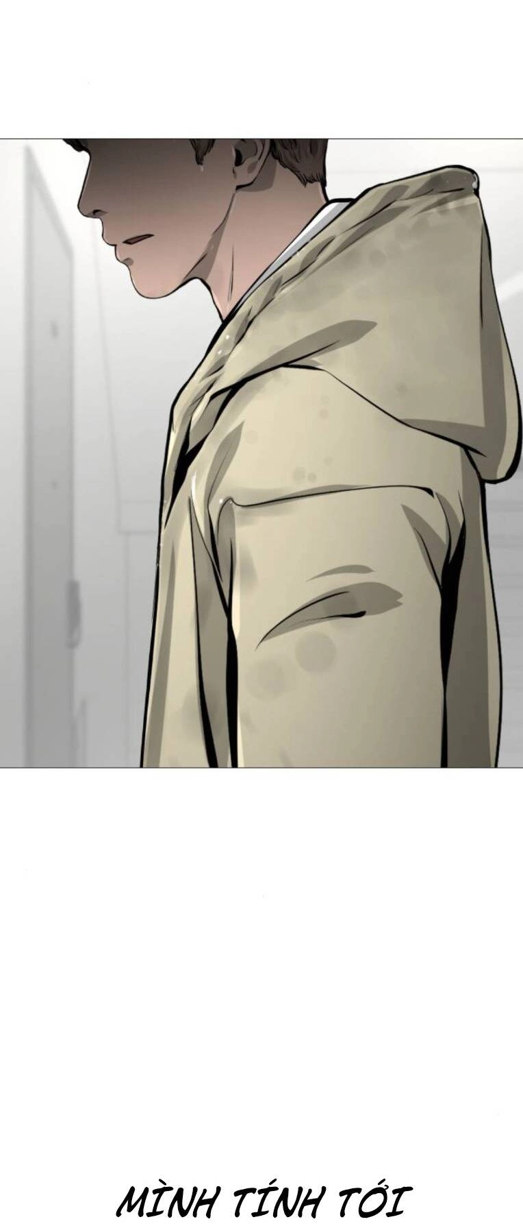 Quán Ăn Ngon Chapter 24 - 59