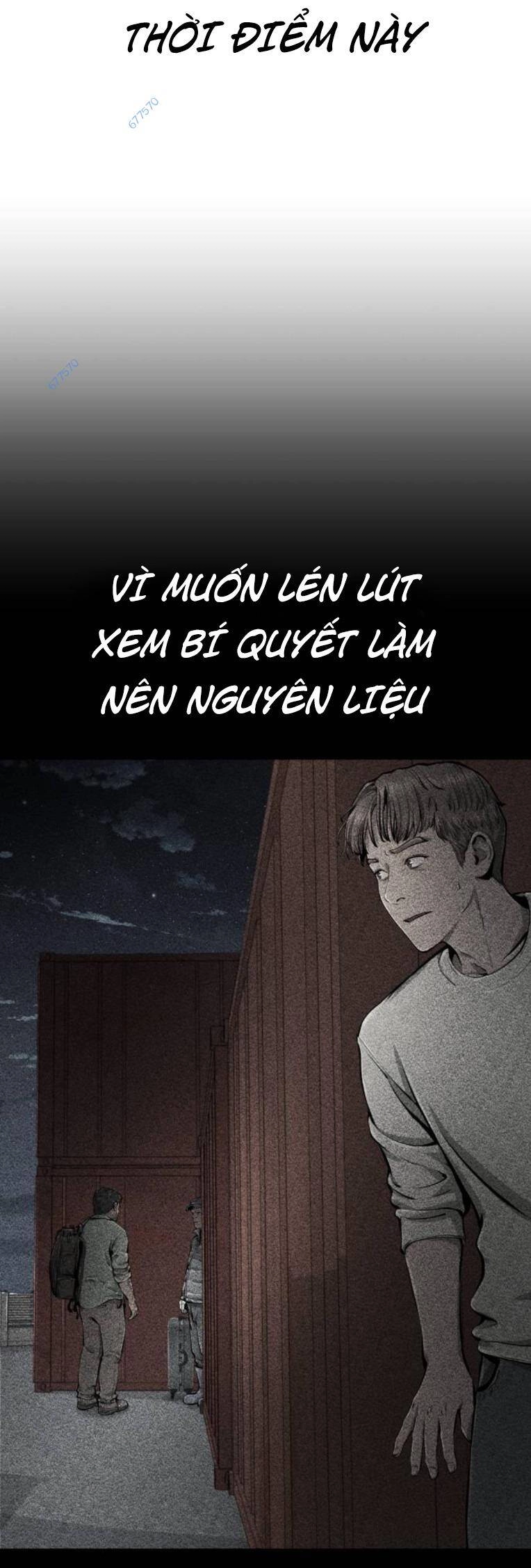 Quán Ăn Ngon Chapter 24 - 60