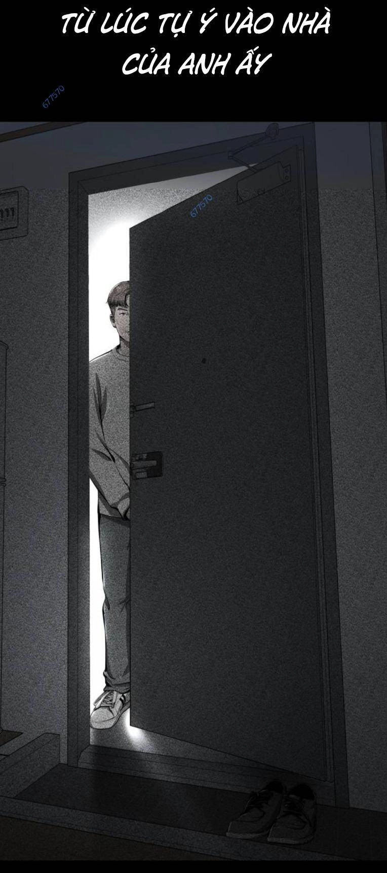 Quán Ăn Ngon Chapter 24 - 62