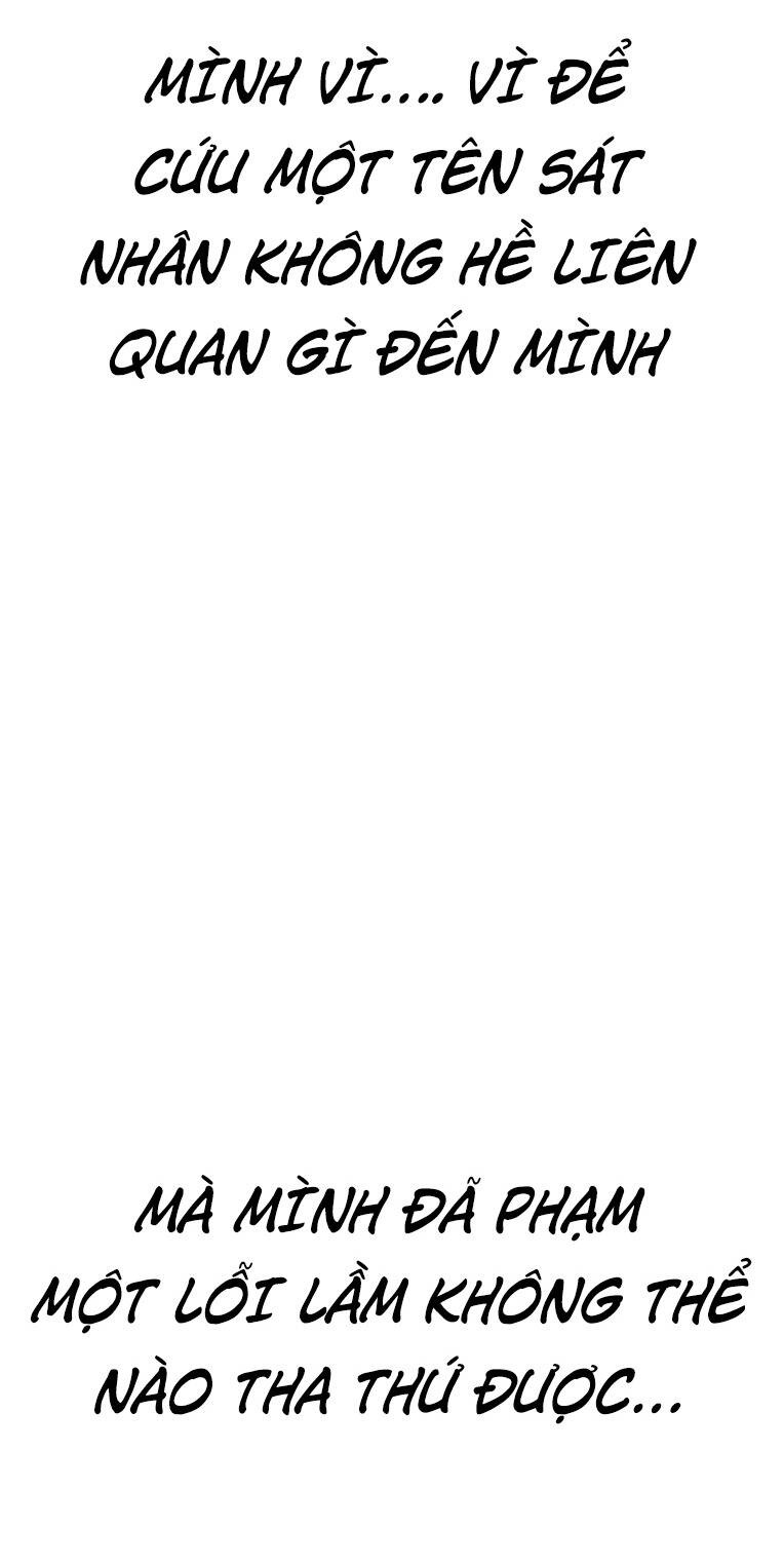 Quán Ăn Ngon Chapter 24 - 65