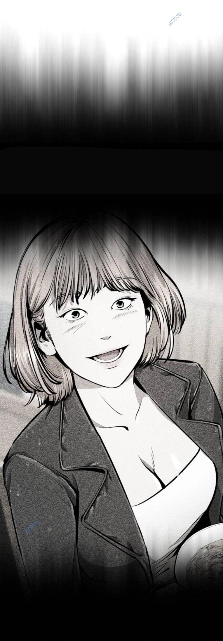 Quán Ăn Ngon Chapter 24 - 66