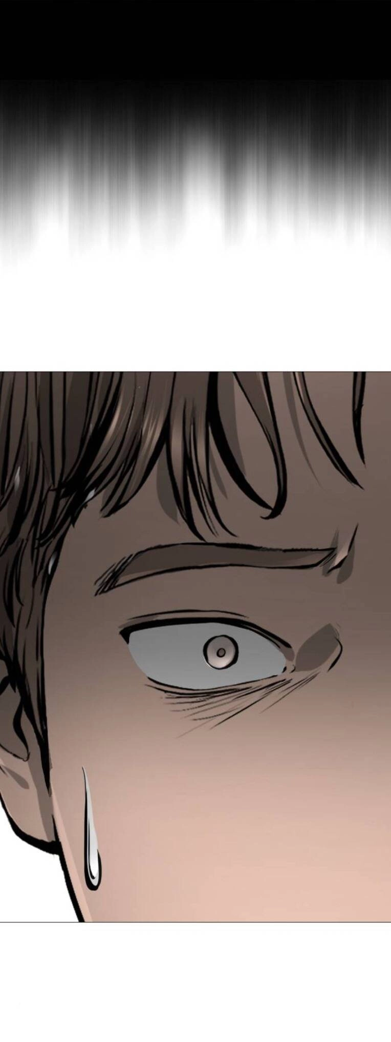 Quán Ăn Ngon Chapter 24 - 67