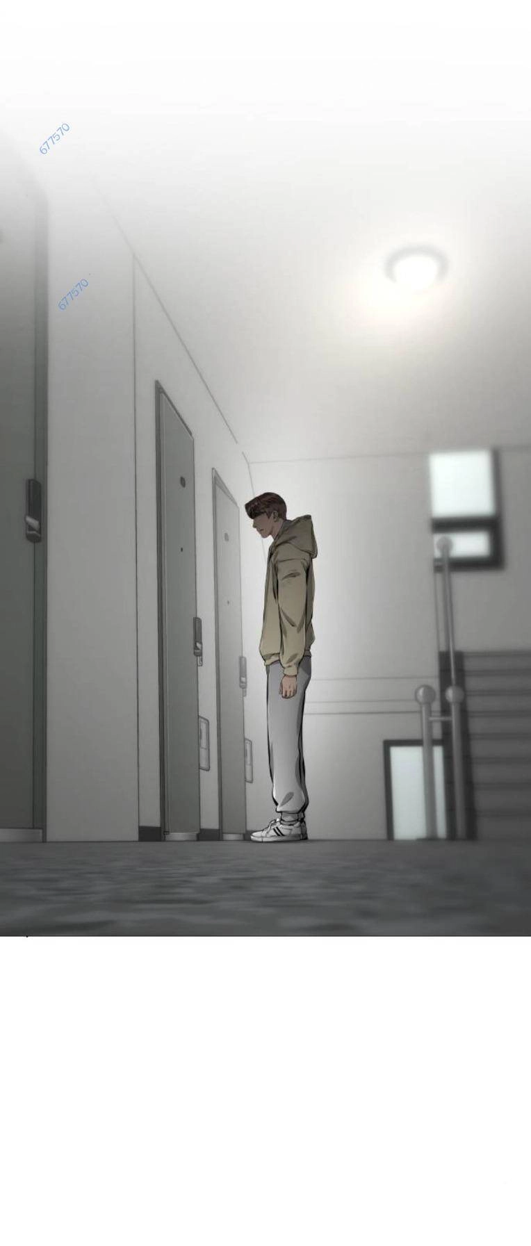 Quán Ăn Ngon Chapter 24 - 68