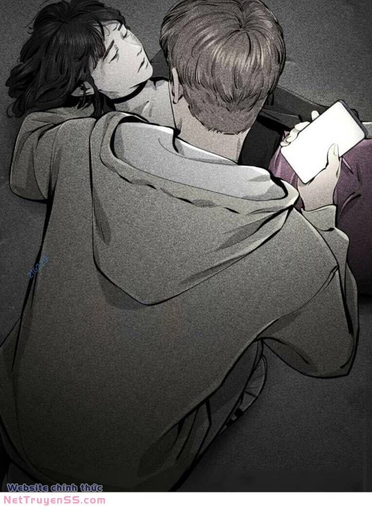 Quán Ăn Ngon Chapter 25 - 2