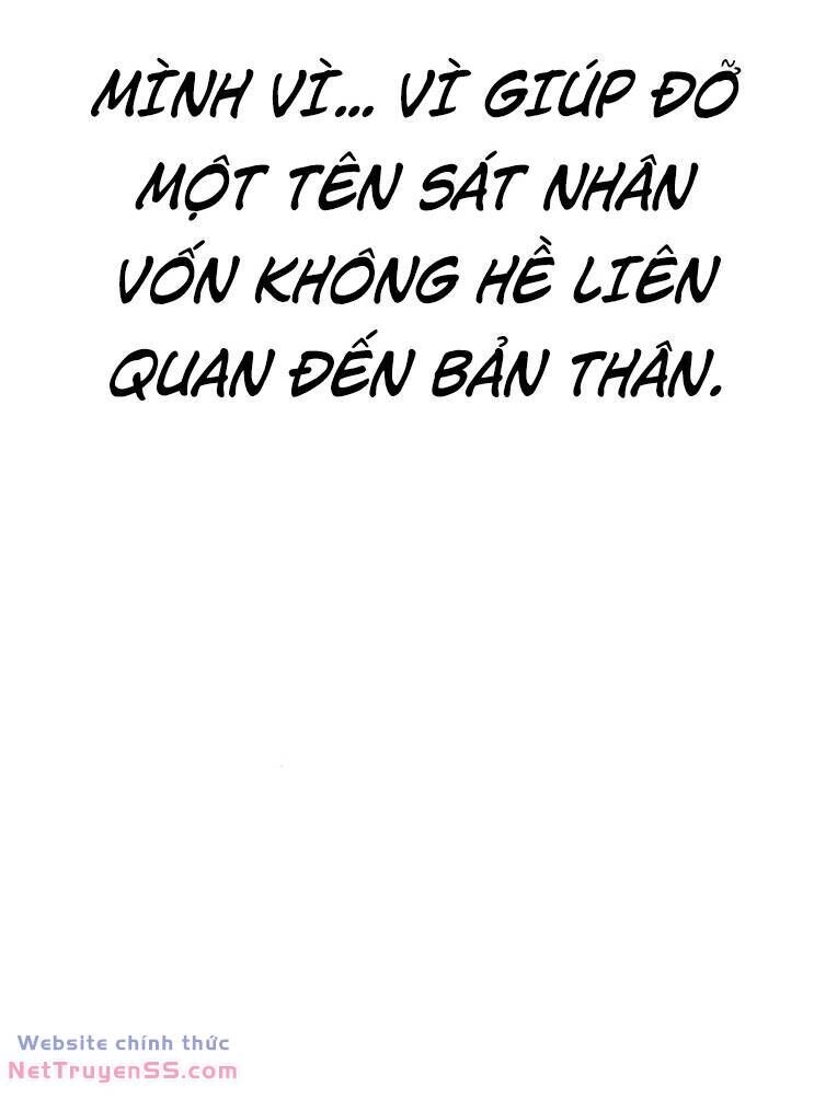 Quán Ăn Ngon Chapter 25 - 3