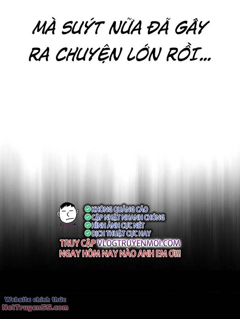 Quán Ăn Ngon Chapter 25 - 4