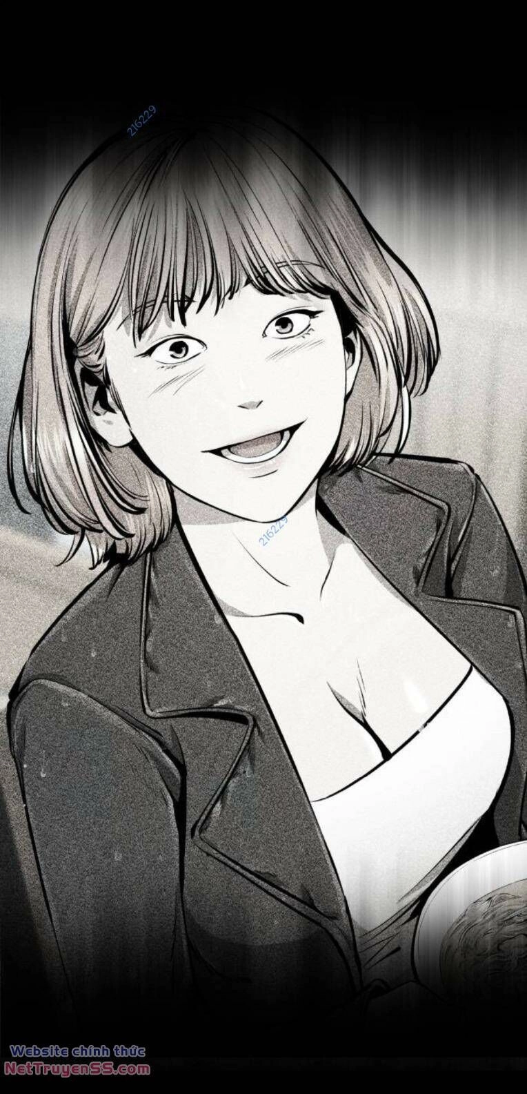 Quán Ăn Ngon Chapter 25 - 5