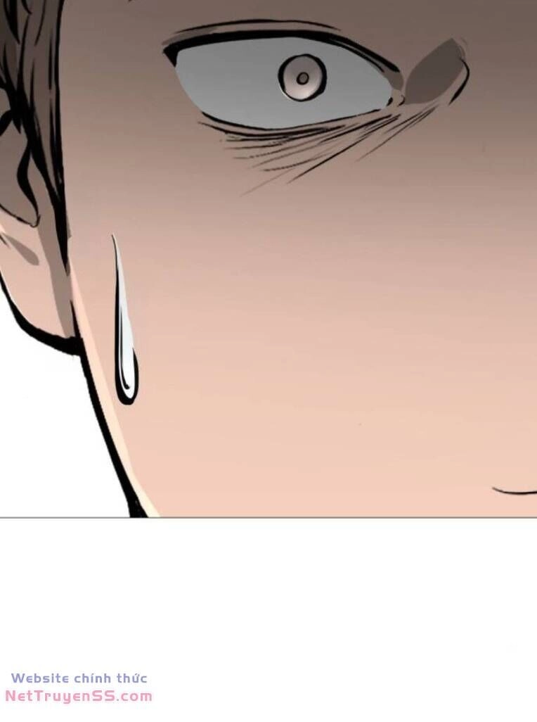 Quán Ăn Ngon Chapter 25 - 7