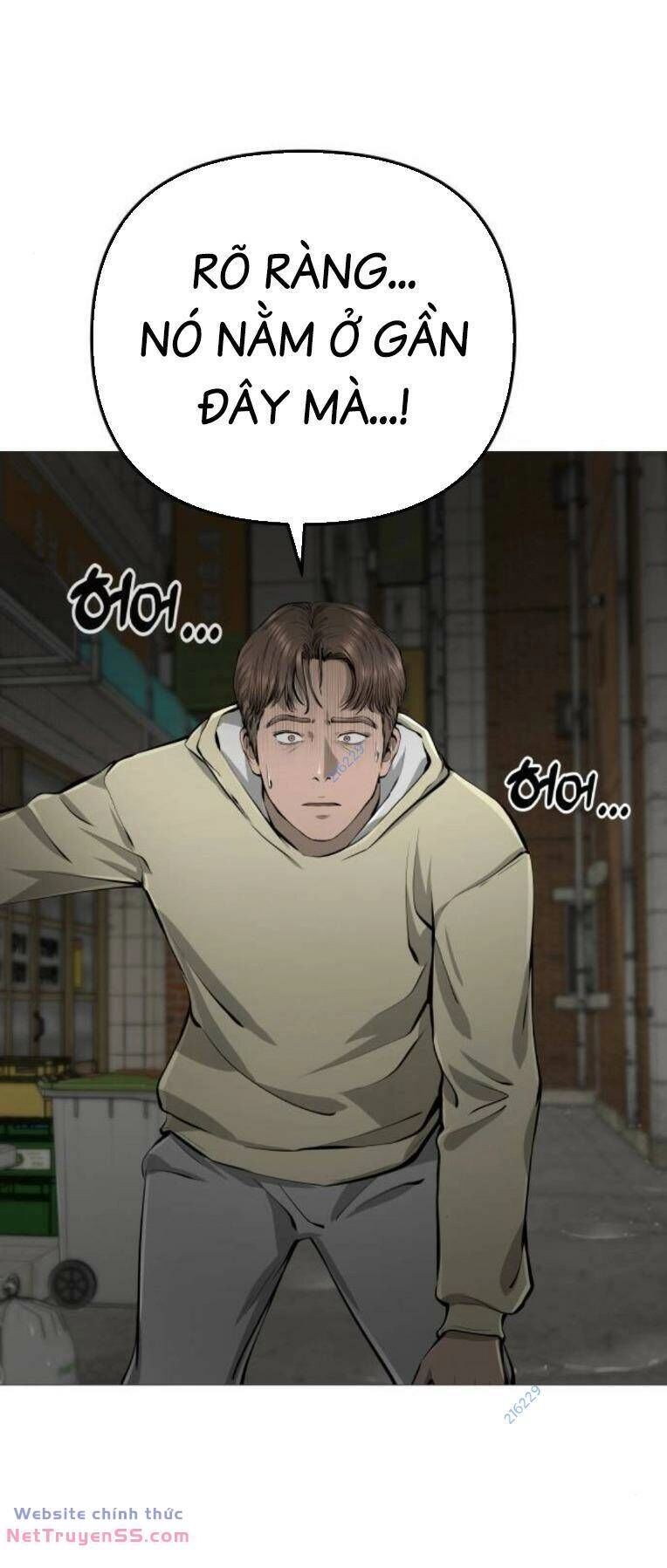 Quán Ăn Ngon Chapter 25 - 12