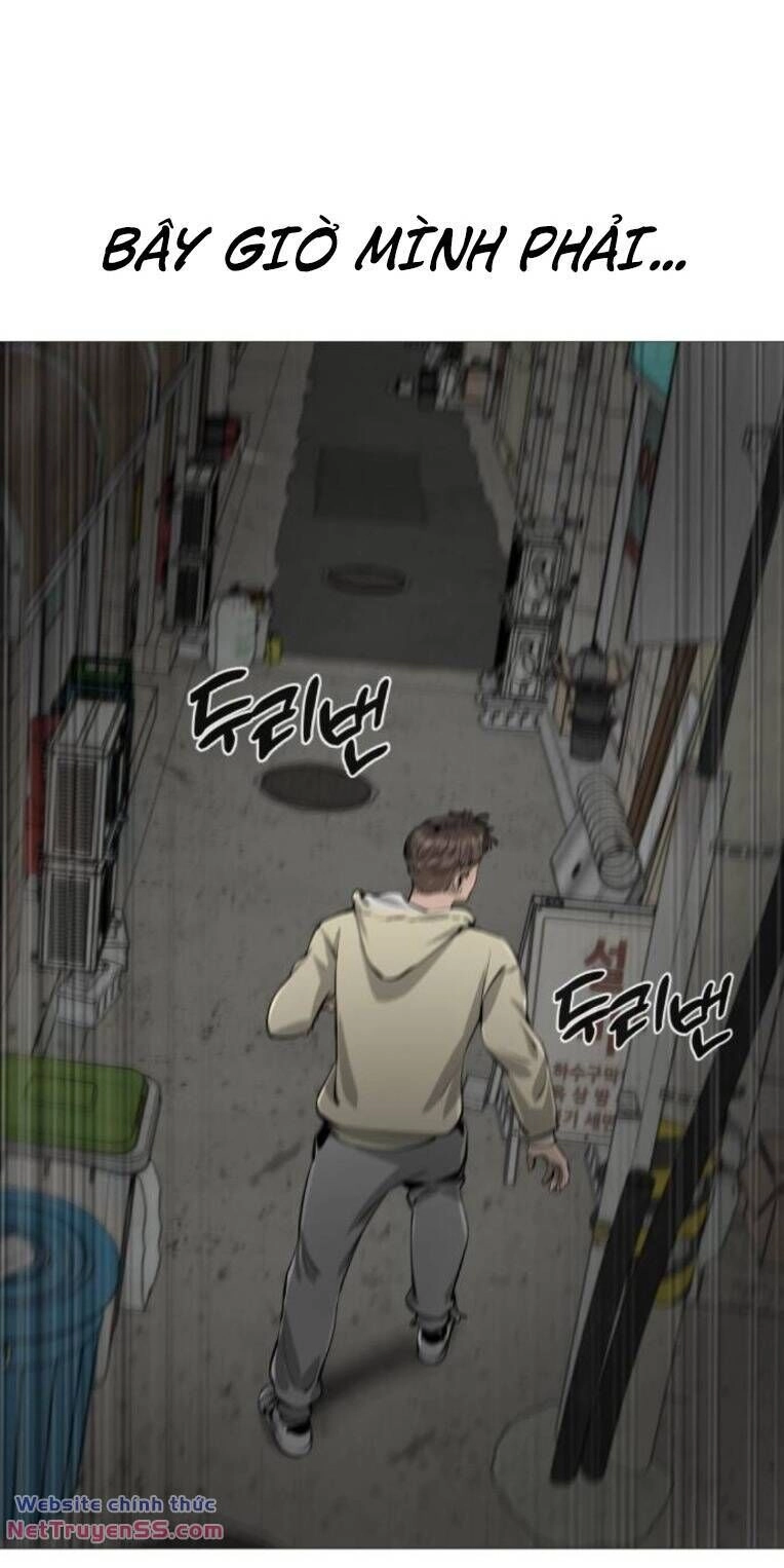 Quán Ăn Ngon Chapter 25 - 13