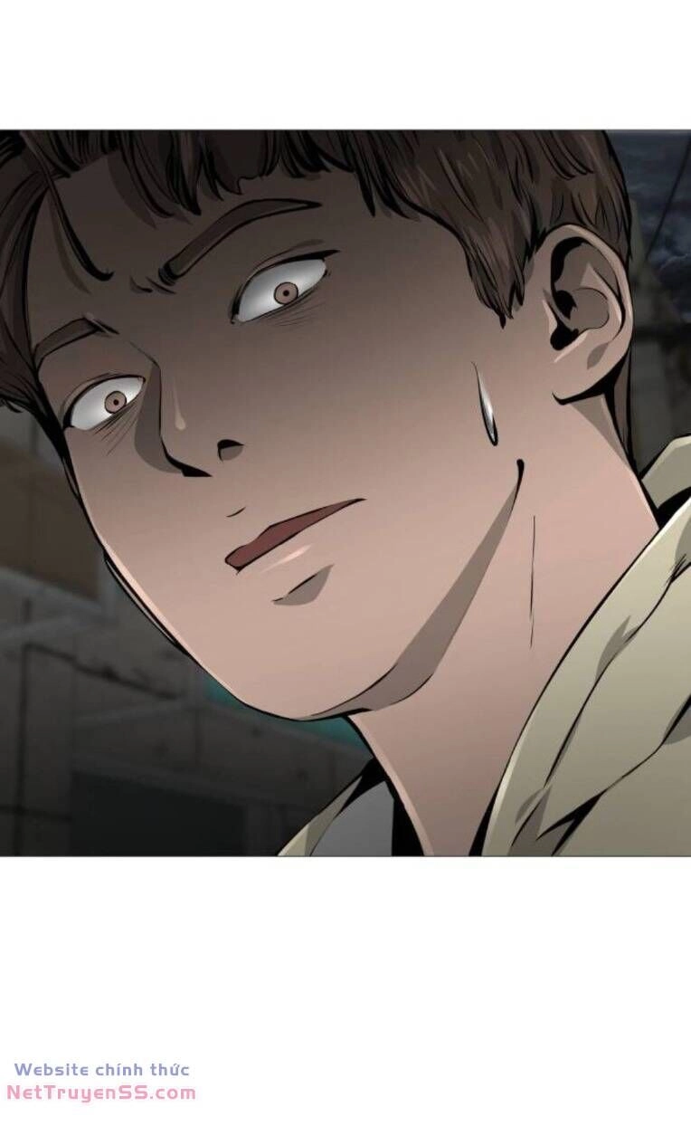 Quán Ăn Ngon Chapter 25 - 15