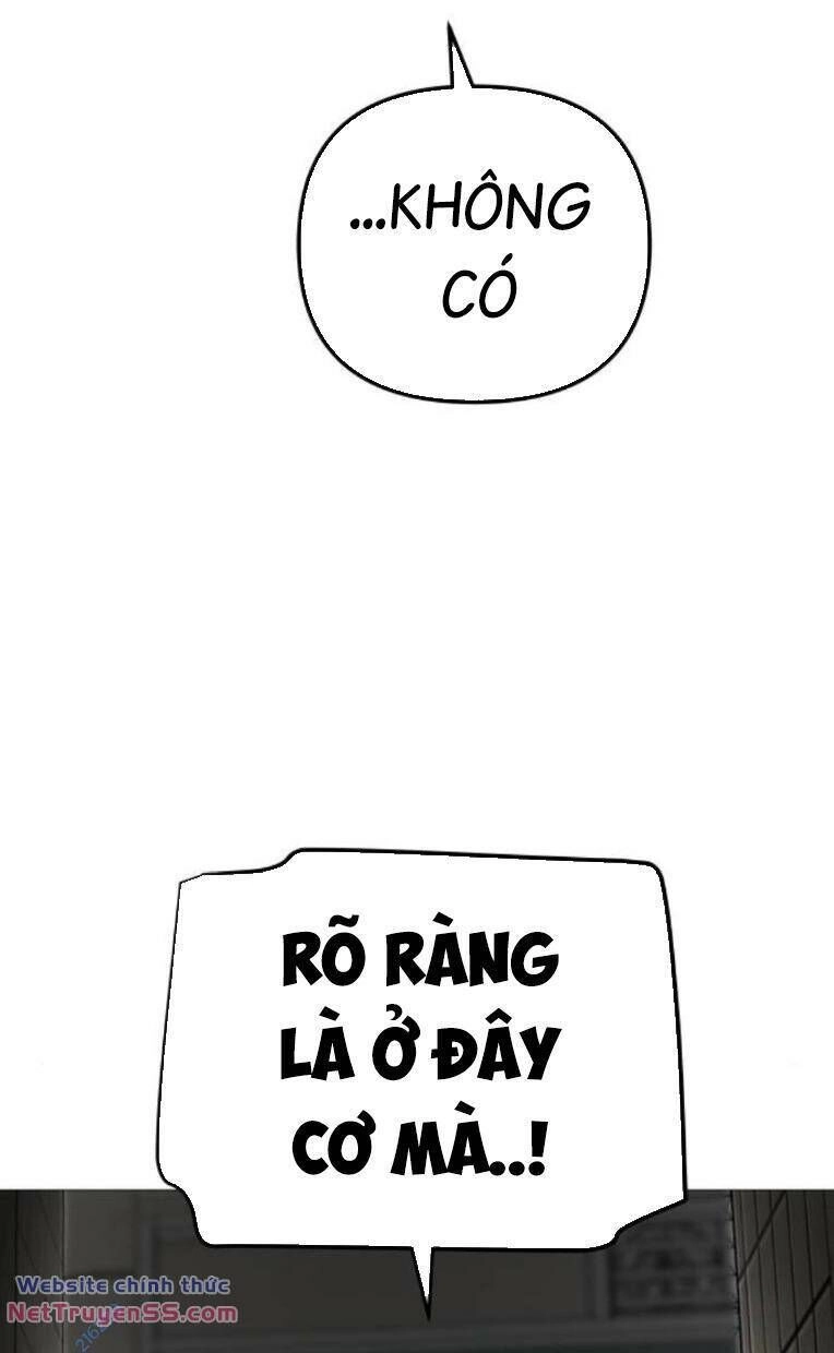 Quán Ăn Ngon Chapter 25 - 17