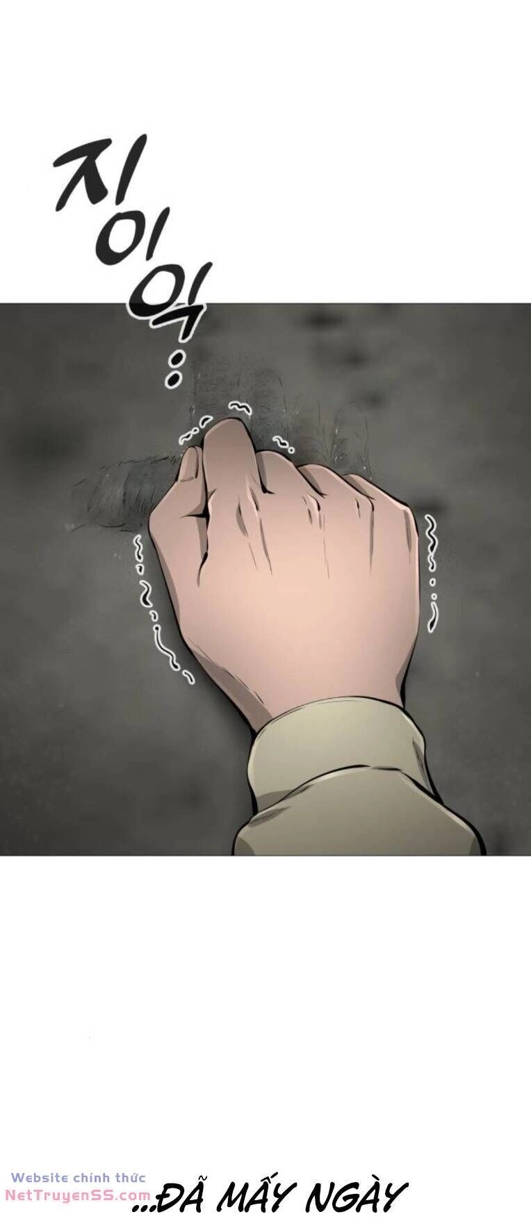Quán Ăn Ngon Chapter 25 - 19
