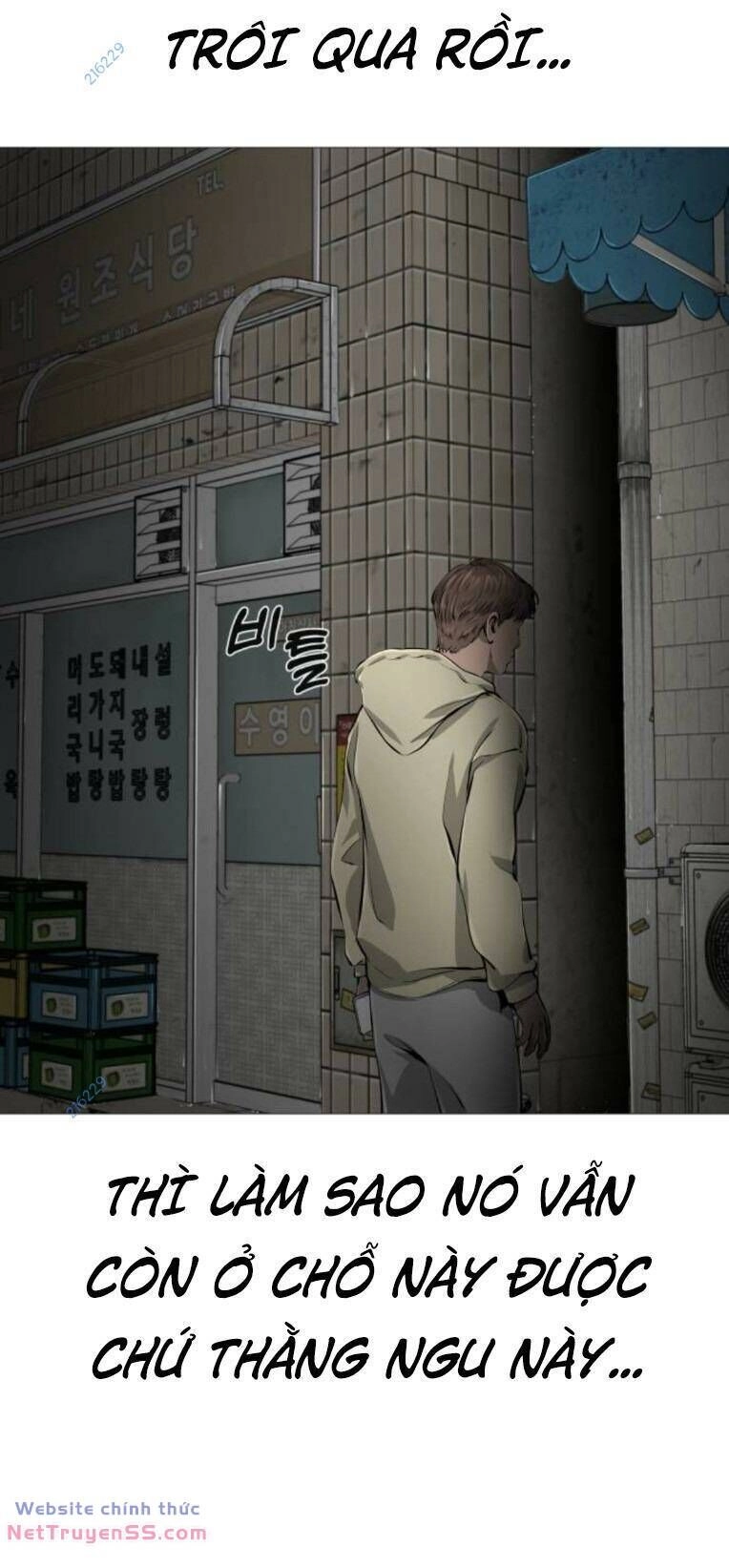 Quán Ăn Ngon Chapter 25 - 20