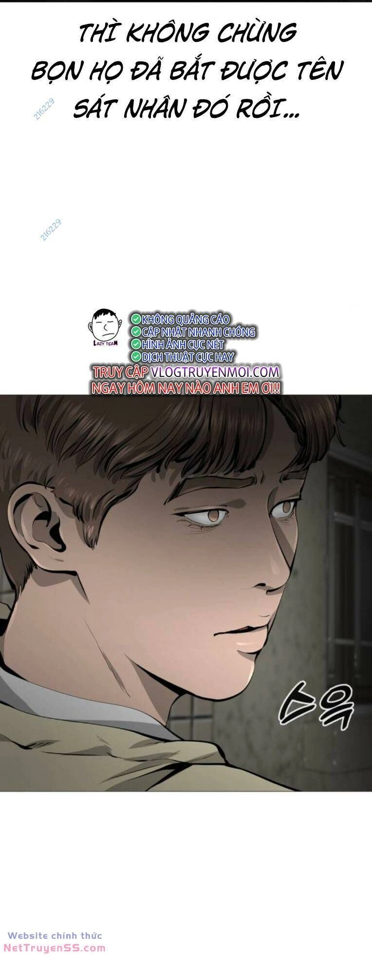 Quán Ăn Ngon Chapter 25 - 22